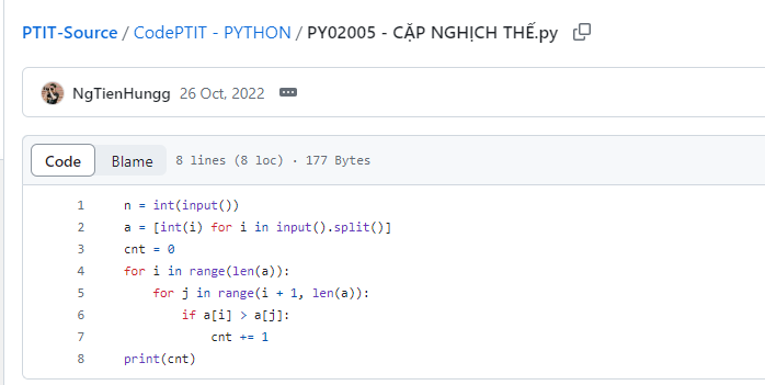 Ảnh chụp màn hình 2024-01-20 161937.png