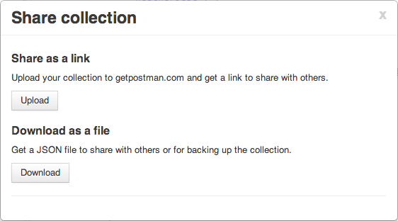 postman-rest-client-share-collection-2.png