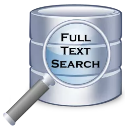 itsalljustelectrons.blogspot.com - SQL Server Full Text Search.png