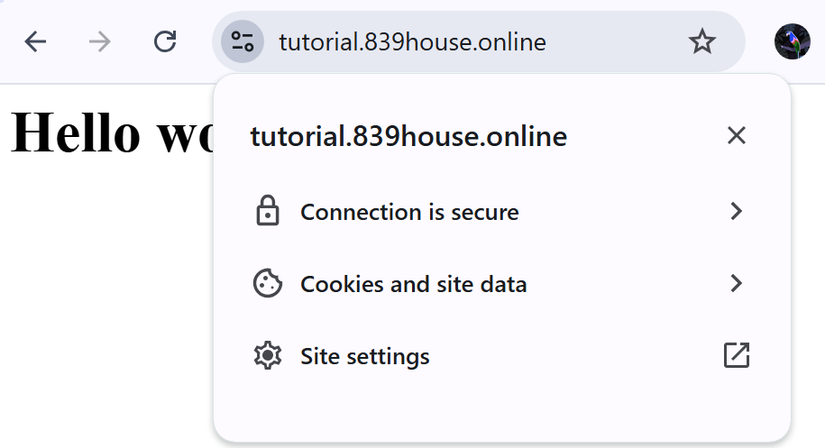 Screenshot 2024-12-09 142304.png
