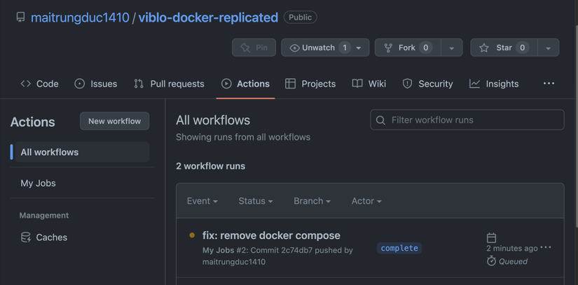 Screenshot 2022-12-24 at 12.08.36 AM.png