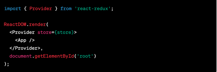 Pic 2-create-store-redux-react-itbee-solutions-example.png