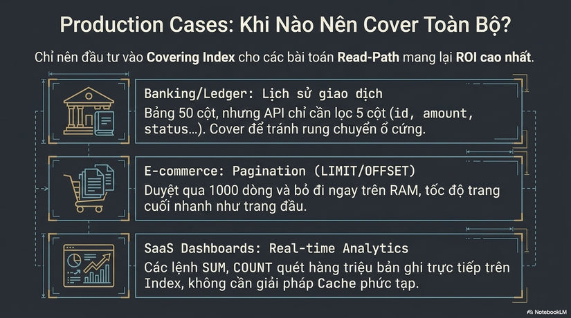 Slide_08.png