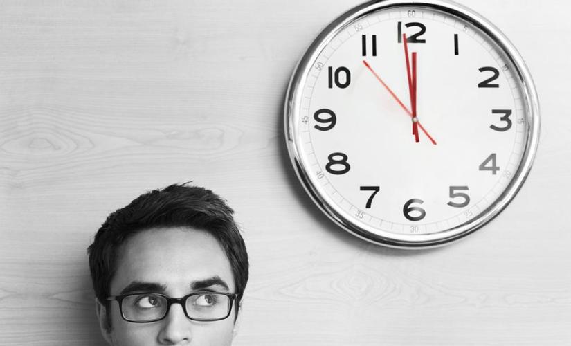 1000 Vấn đề với Task Management (v1)
