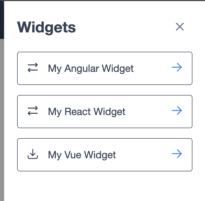 Screenshot 2025-03-29 at 12.51.00 PM.png