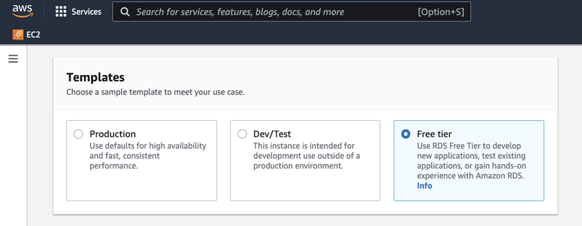 Ảnh chụp Màn hình 2022-08-19 lúc 11.50.56.png