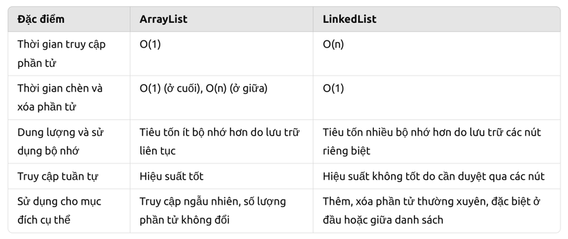 Screenshot from 2024-06-03 16-01-13.png