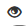 eye.PNG