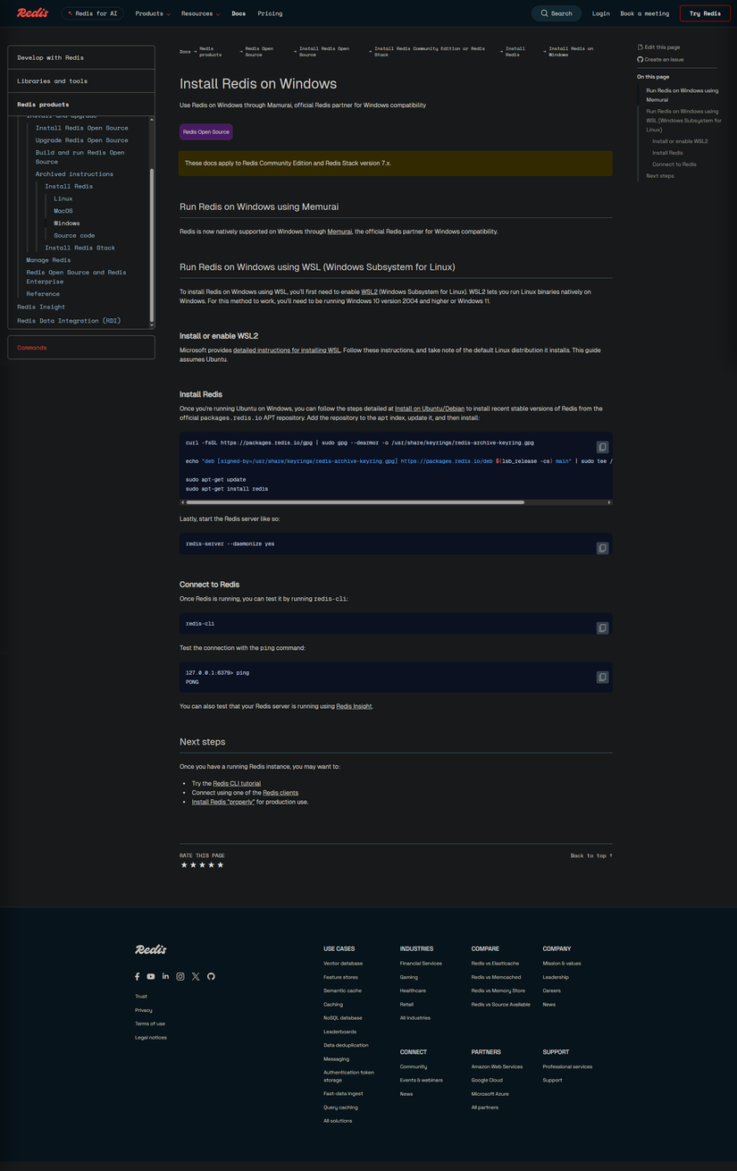 screencapture-redis-io-docs-latest-operate-oss-and-stack-install-archive-install-redis-install-redis-on-windows-2025-10-21-17_38_15.png