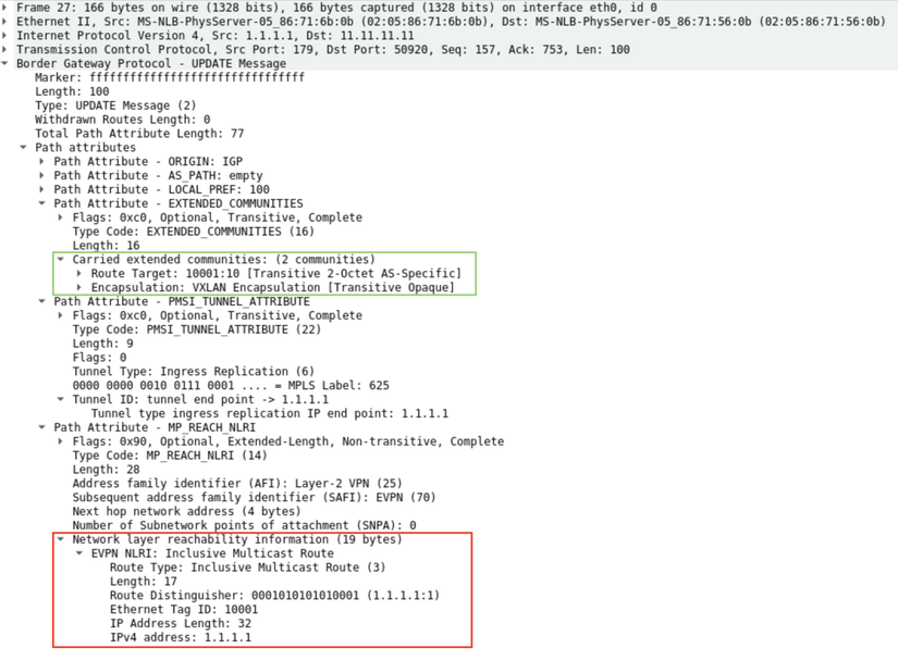 Pasted Graphic 84.png