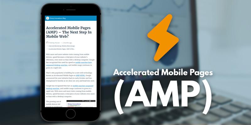 Accelerated-Mobile-Pages-AMP.jpg