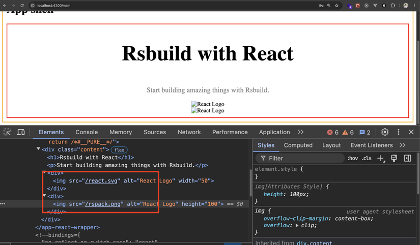 Screenshot 2024-09-25 at 10.27.04 PM.png