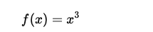 Ảnh chụp Màn hình 2026-04-28 lúc 15.39.52.png