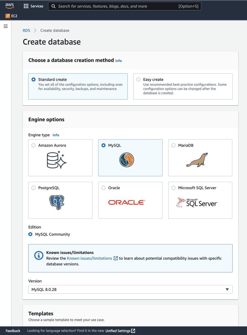 Ảnh chụp Màn hình 2022-08-19 lúc 11.49.08.png