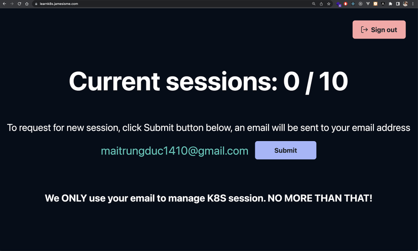 Screenshot 2022-10-10 at 12.56.15 PM.png