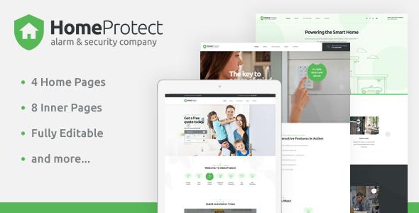 https://themeforest.net/item/homeprotect-smart-alarm-security-systems-psd-template/22341528?s_rank=1?ref=DGT-Themes