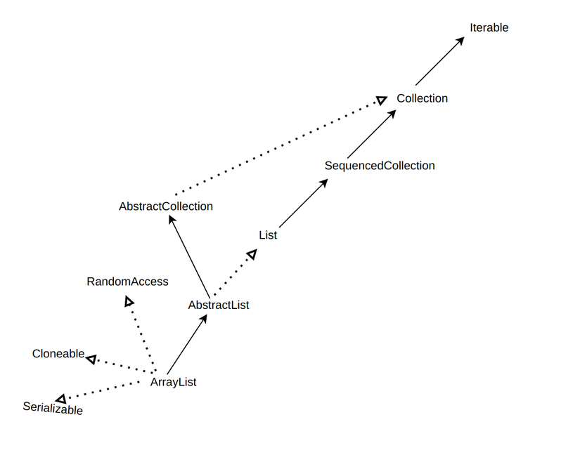 Screenshot from 2024-06-03 14-18-20.png