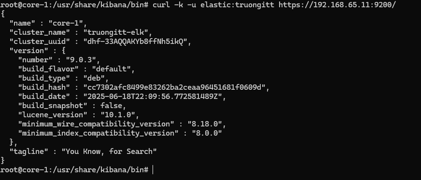status curl