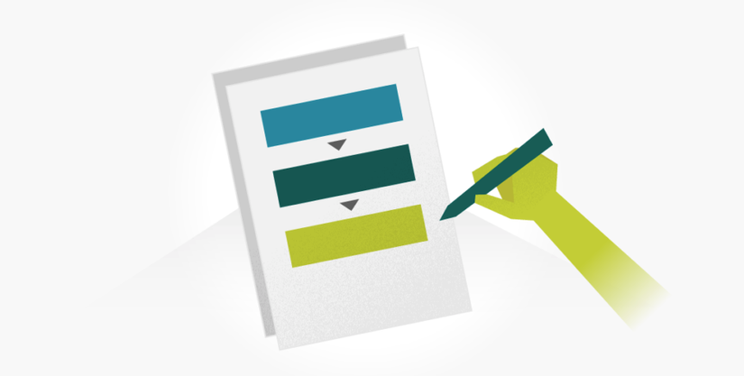 Test Prioritization or Test Case Prioritization