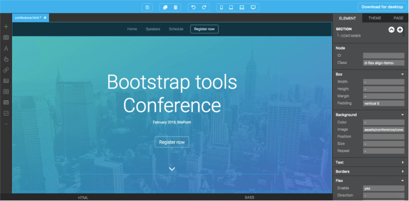 BỐ TRÍ NỀN BOOTSTRAP - Hãy khám phá hình ảnh bố trí nền tuyệt đẹp với Bootstrap! Với Bootstrap, bạn có thể tạo ra các giao diện nền độc đáo và thu hút mà không cần phải biết về lập trình. Hãy khám phá ngay hình ảnh để tìm hiểu thêm về những tính năng tuyệt vời mà Bootstrap cung cấp!