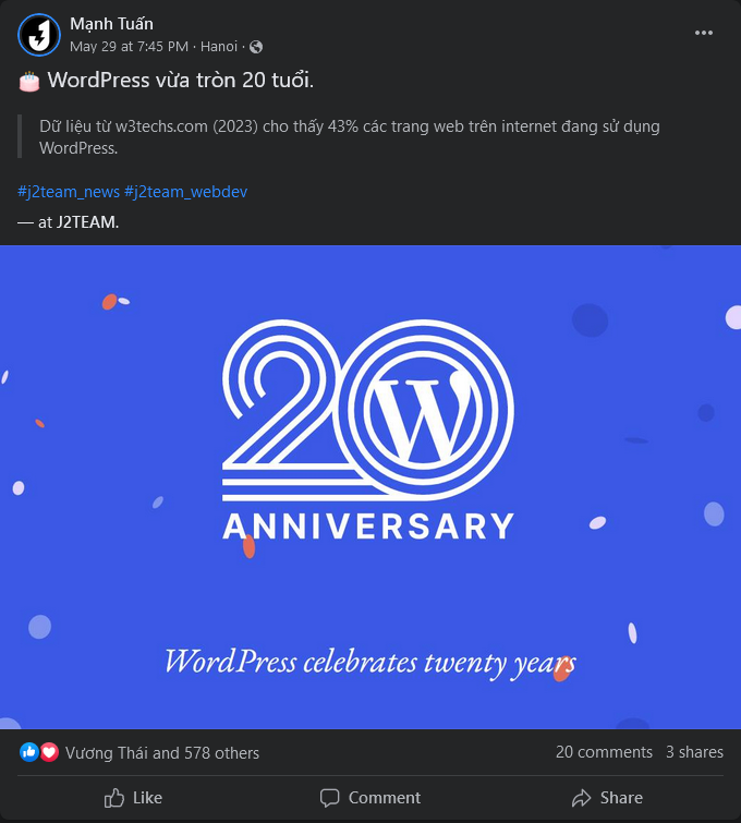 wp1.png