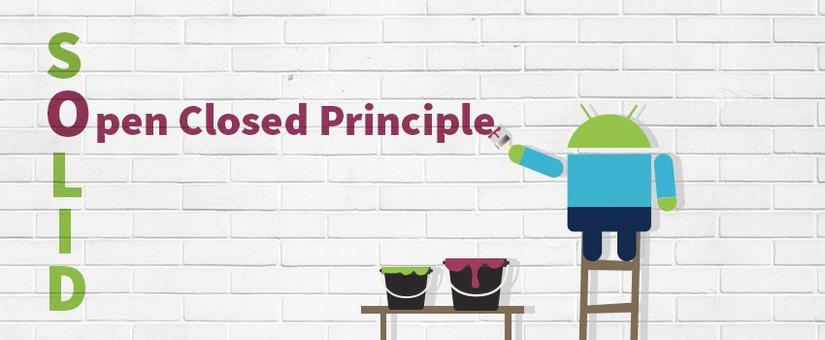 Làm chủ SOLID: Open-Closed Principle - Phần 2