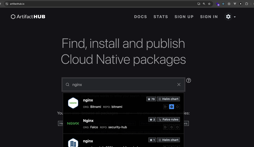 Screenshot 2024-10-19 at 11.51.09 PM.png