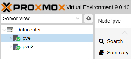 Thành quả - Bạn thấy thế này thì thành công rồi đó