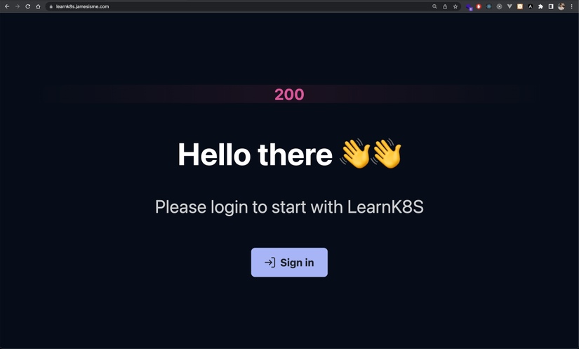 Screenshot 2022-10-10 at 12.55.55 PM.png