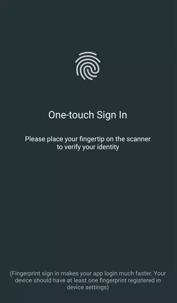 android-fingerprint-authentication-sign-in.png