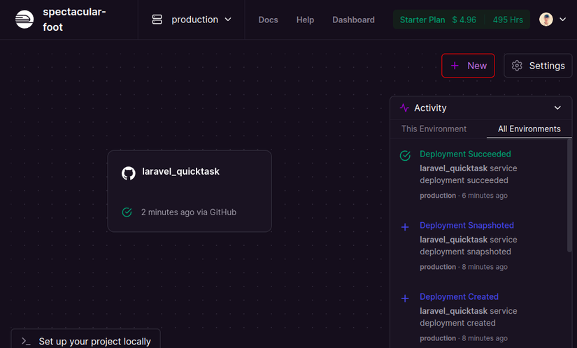 chose a dbms in railway1.png