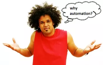 whyautomationtesting.png