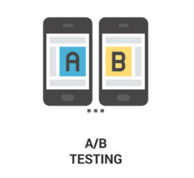Những dịch vụ và công cụ A/B Testing cho di động hàng đầu hiện nay