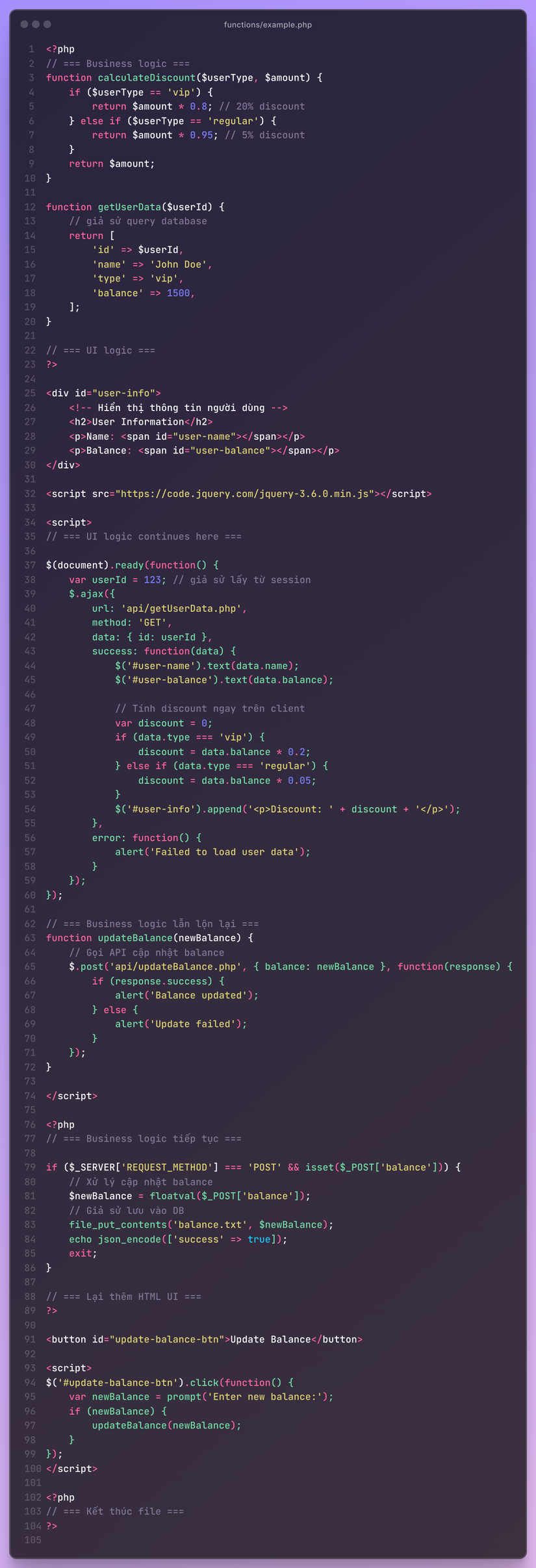smellcode.png