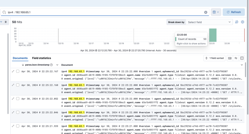 Screenshot 2024-04-30 at 10.28.48 PM.png