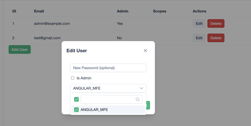 Screenshot 2025-03-29 at 12.17.41 PM.png