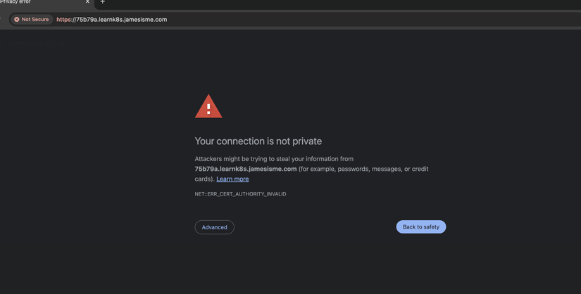 Screenshot 2024-03-16 at 9.59.01 PM.png