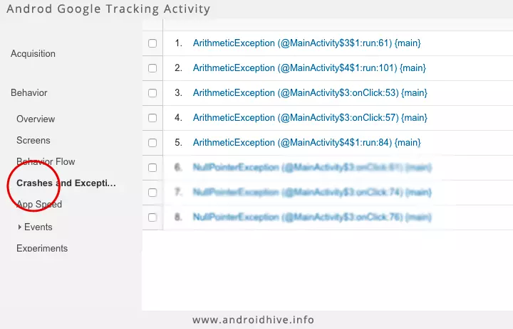 android-google-analytics-tracking-exception.png