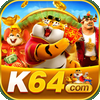 avatar.png