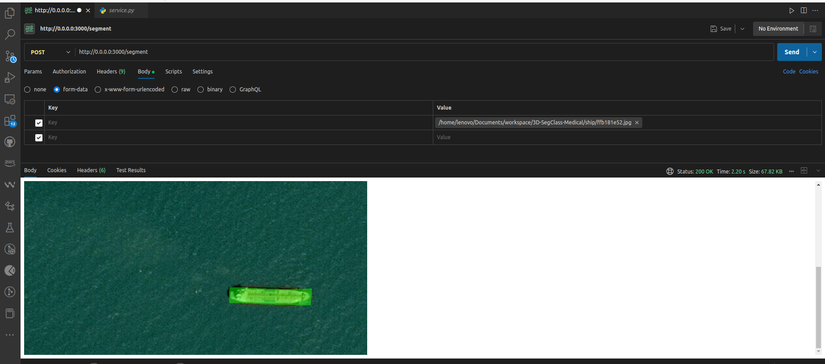Screenshot from 2025-05-29 00-34-17.png