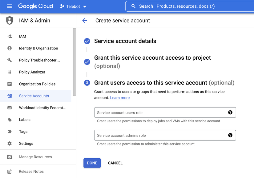 Screen Shot 2022-09-25 at 22.15.19.png