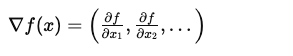 Ảnh chụp Màn hình 2026-04-28 lúc 15.38.36.png