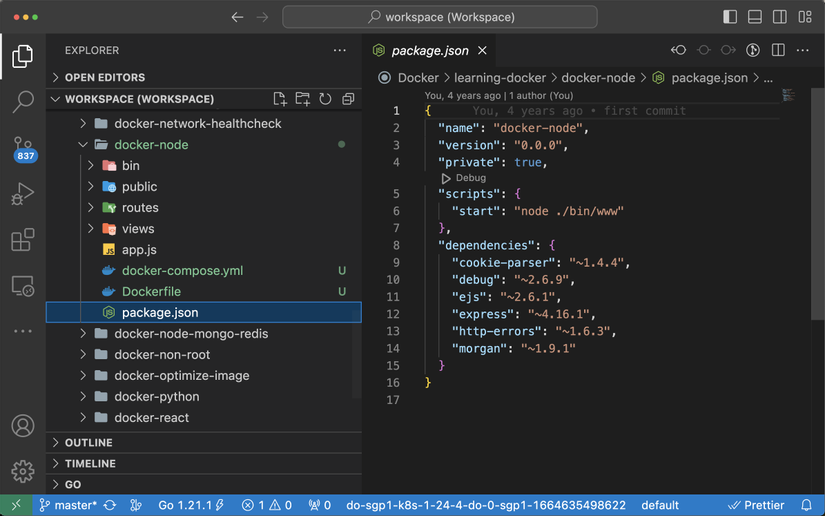 Screenshot 2023-10-21 at 9.38.27 PM.png