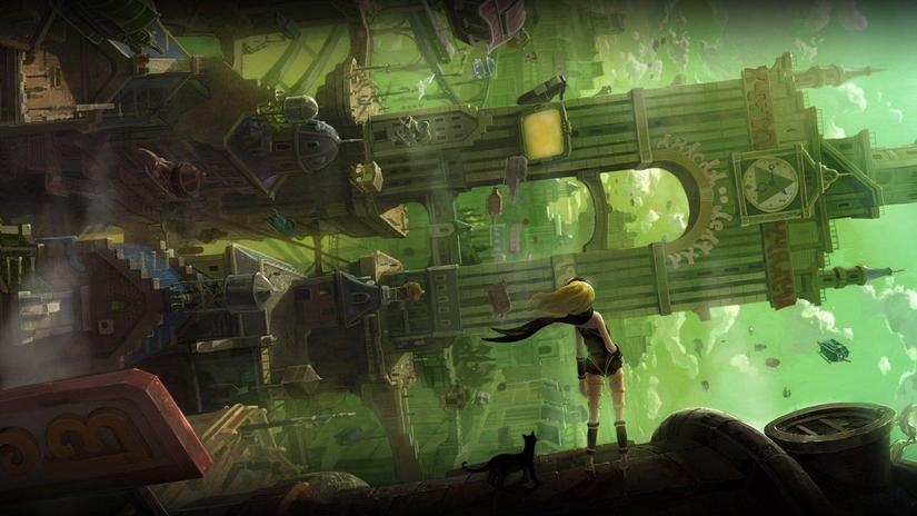 gravity_rush_dive_kat_cat_japan_games_hd-wallpaper-1087832.jpg