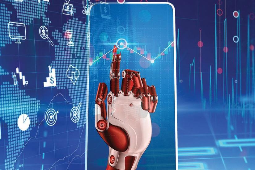 Trang bị kiến thức để test app/web Chứng Khoán