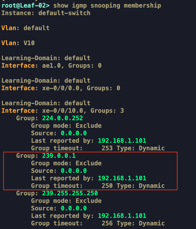 root@Leaf-02 show ignp snooping membership.png