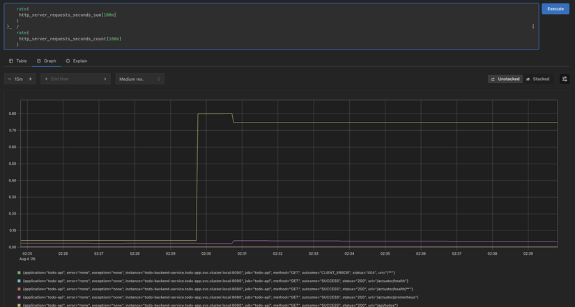 Screenshot 2026-08-04 at 11.40.01.png