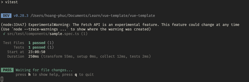 Screenshot 2023-02-02 at 23.18.42.png