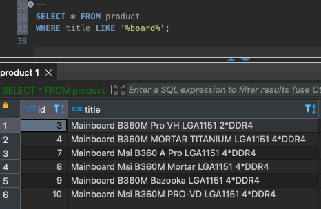 Screen Shot 2022-11-07 at 2.22.37.png