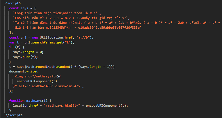 DFCD 2024: Chúng tôi đã giữ vững giải thưởng như thế nào?